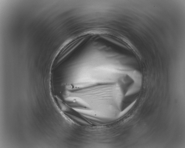 X0000063520853200602032108