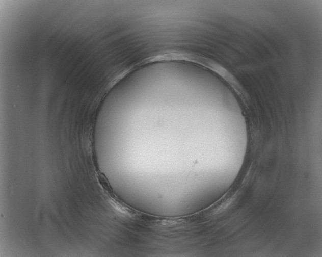 X0000063520857200602032108