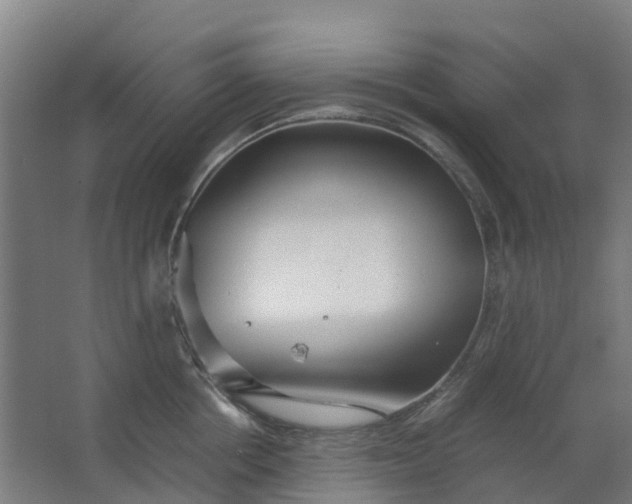 X0000063520858200602032108