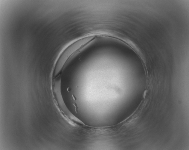 X0000063520862200602032108