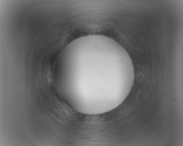 X0000063520866200602032107