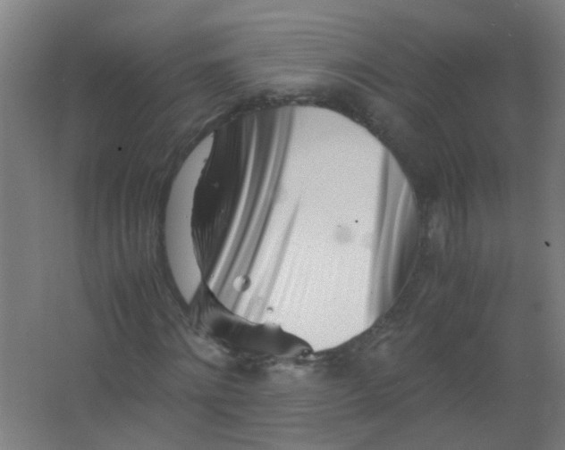 X0000063520868200602032107