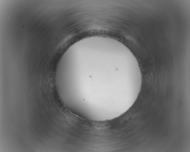 X0000063520870200602032107