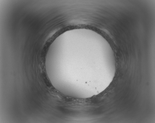 X0000063520871200602032107