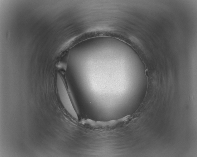 X0000063520872200602032107