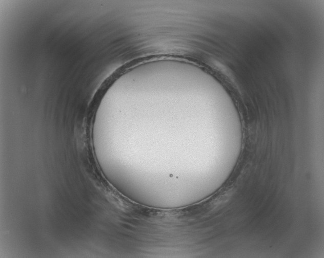 X0000063520875200602032107