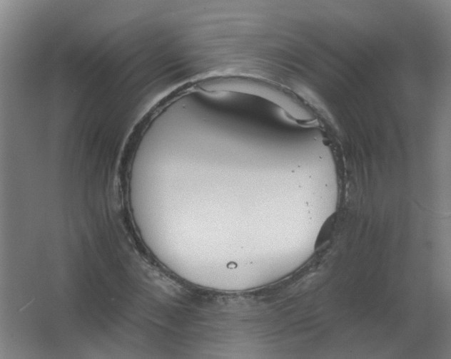 X0000063520876200602032107