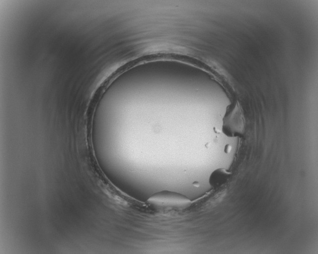 X0000063520877200602032107