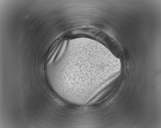 X0000063520881200602032107