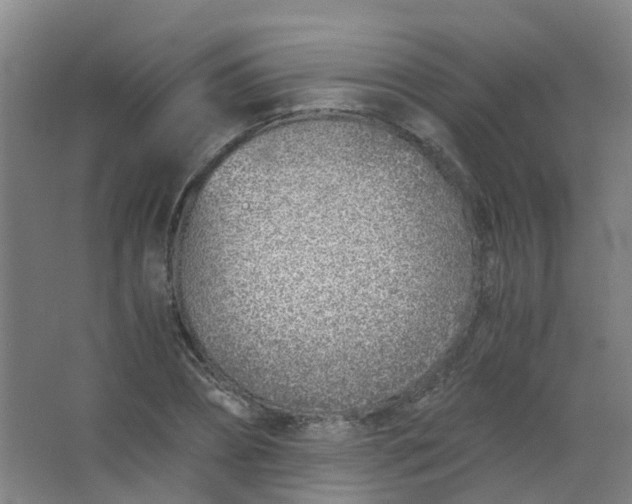 X0000063520882200602032107