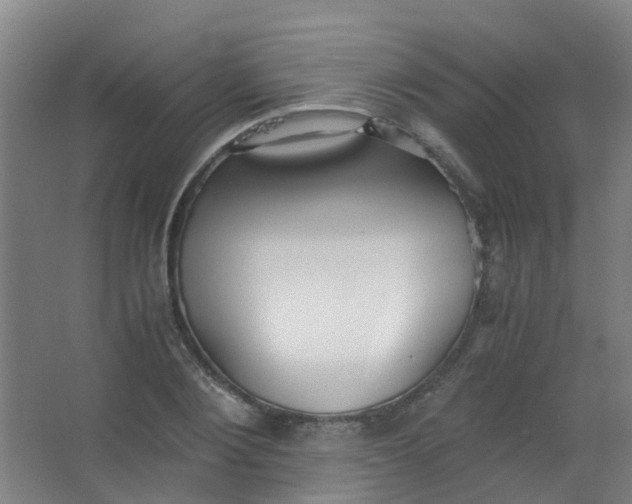 X0000063520884200602032107