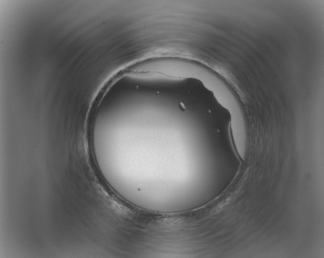 X0000063520888200602032107