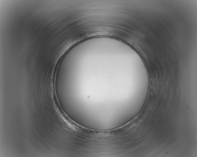 X0000063520890200602032107