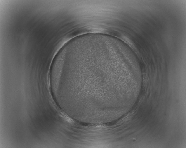 X0000063520891200602032107