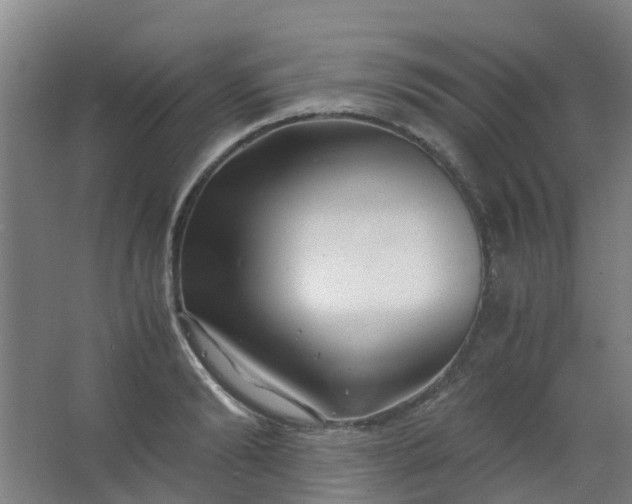 X0000063520894200602032107