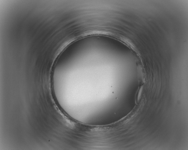 X0000063520898200602032107