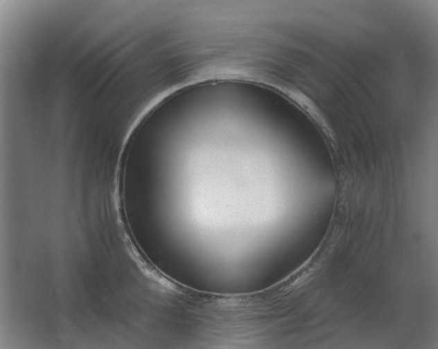 X0000063520904200602032107