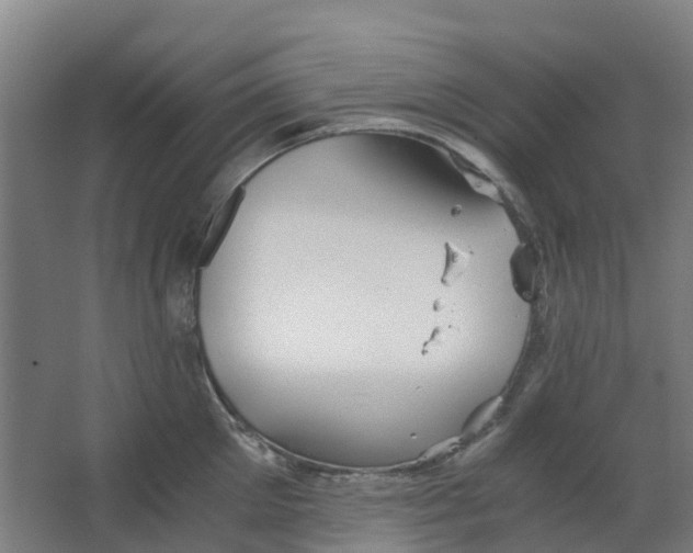 X0000063520905200602032107