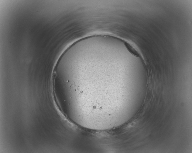 X0000063520911200602032107