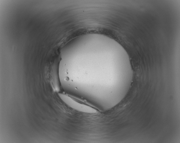 X0000063520916200602032106