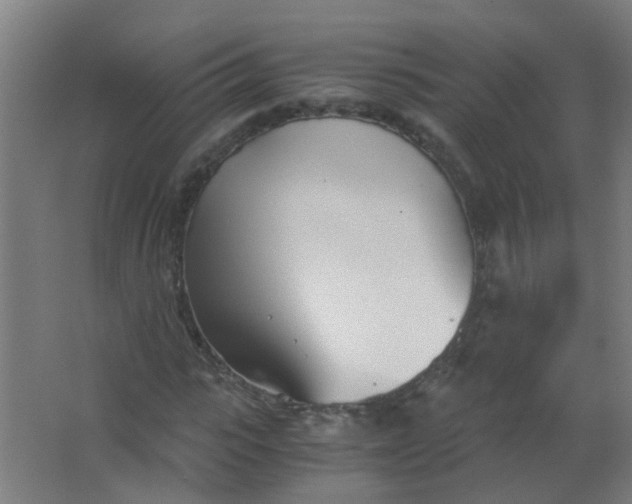 X0000063520919200602032106