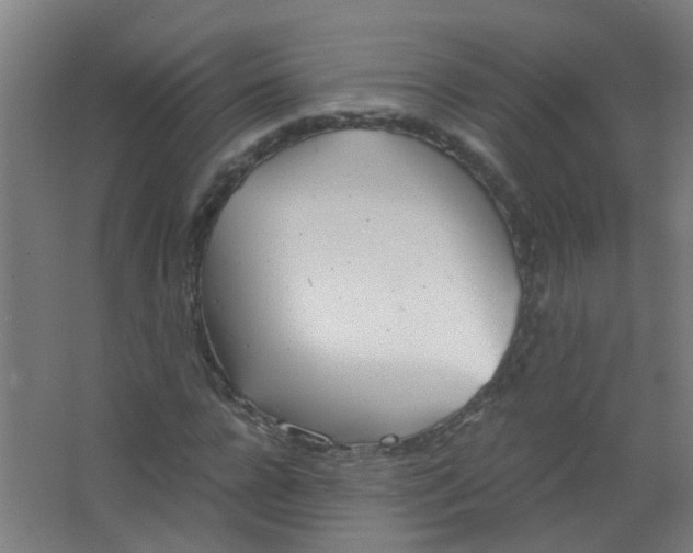 X0000063520920200602032106