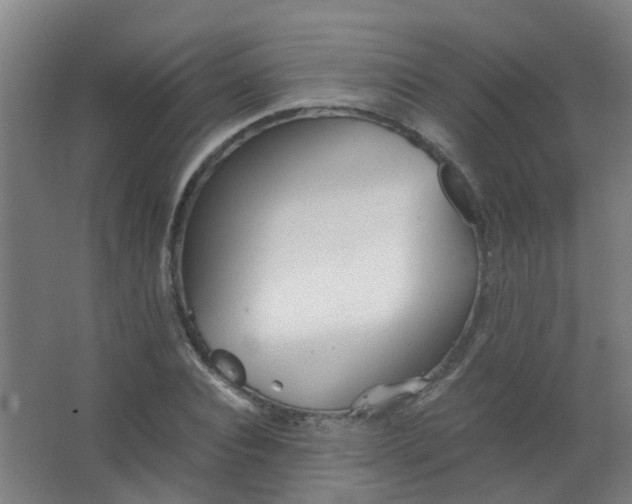 X0000063520928200602032106