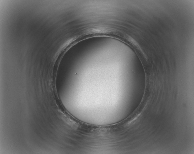 X0000063520930200602032106