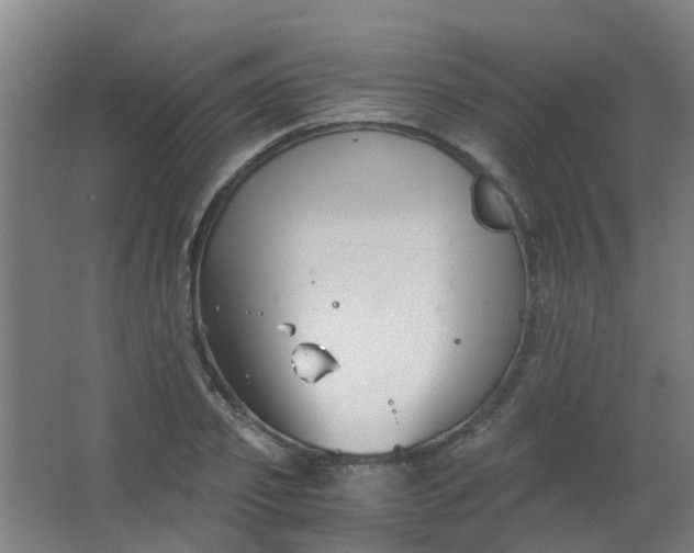 X0000063520933200602032106