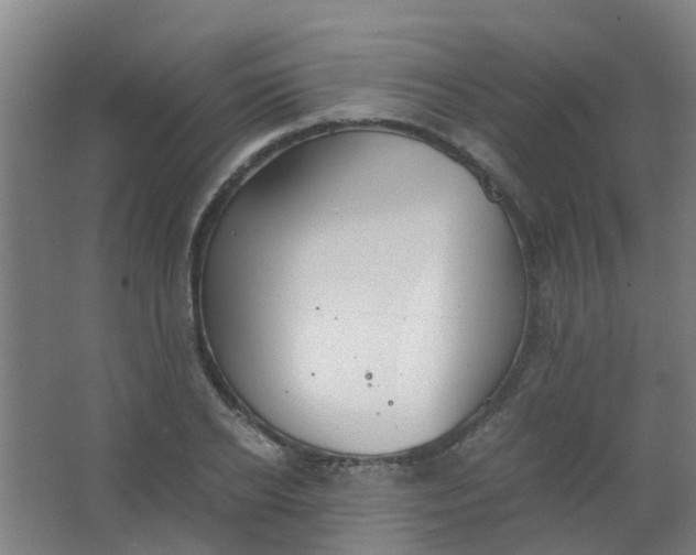 X0000063520934200602032106