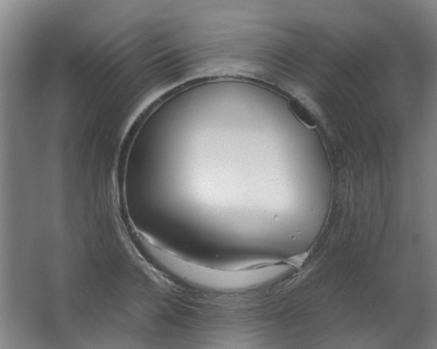 X0000063520936200602032106