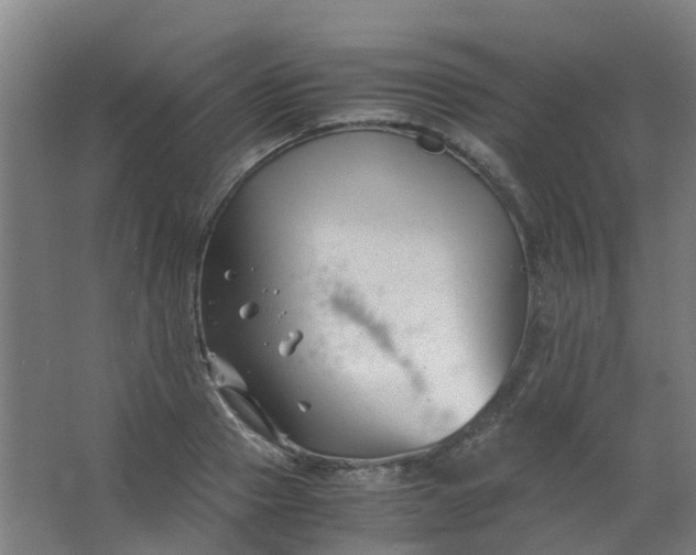 X0000063520937200602032106