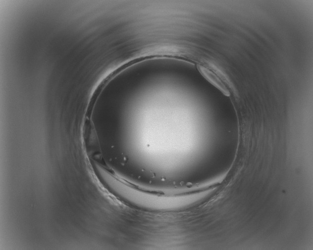 X0000063520944200602032106