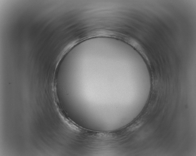 X0000063520954200602032106