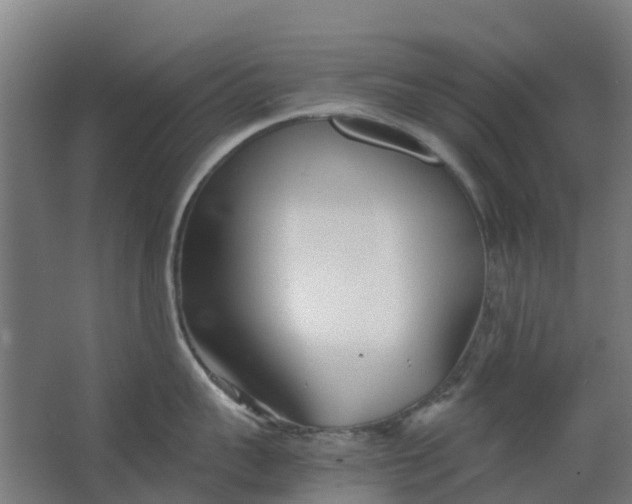 X0000063520959200602032106