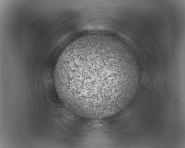 X0000063520966200602032106