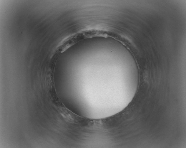 X0000063520968200602032106