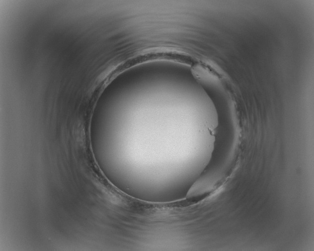 X0000063520969200602032106