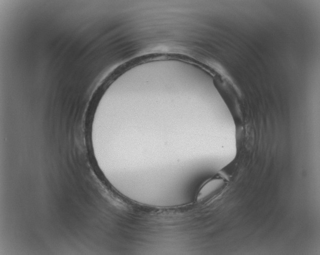 X0000063520972200602032105