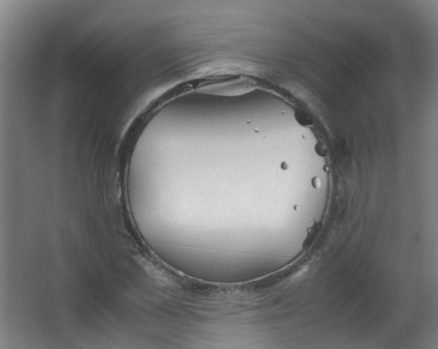 X0000063520973200602032105