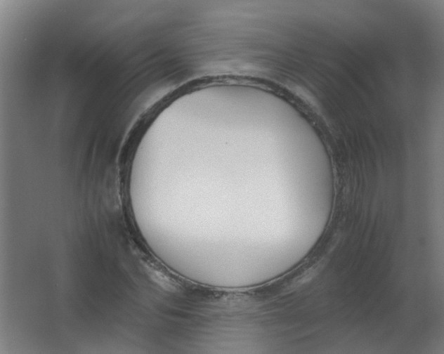 X0000063520974200602032105