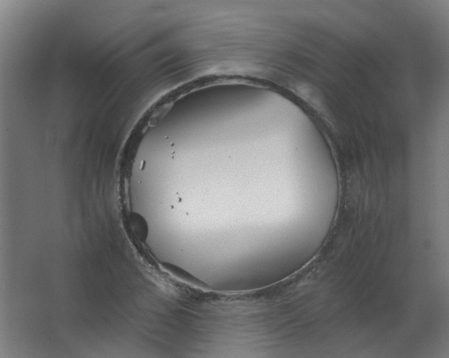 X0000063520976200602032105