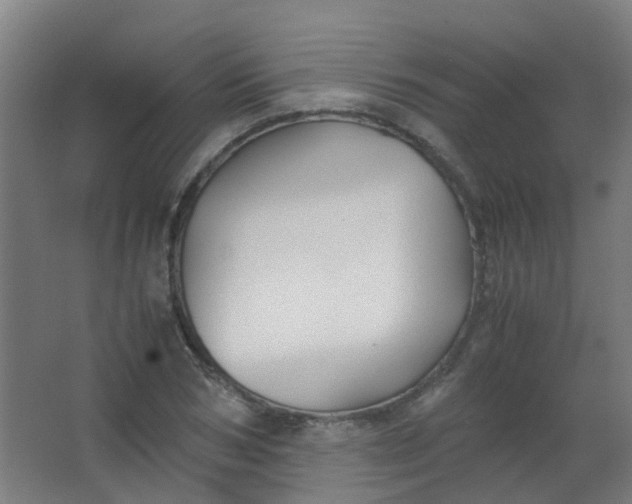 X0000063520978200602032105