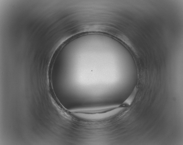 X0000063520980200602032105