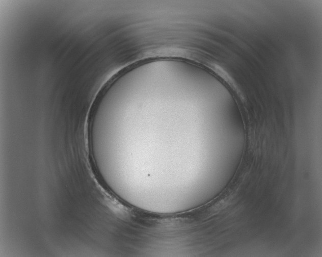 X0000063520988200602032105