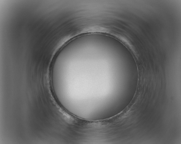 X0000063520990200602032105