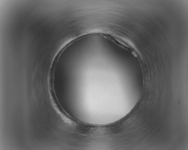 X0000063520991200602032105