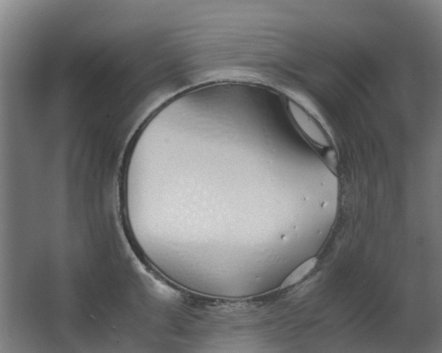 X0000063520999200602032105