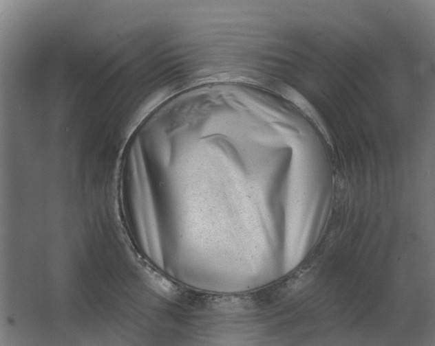 X0000063521002200602032105