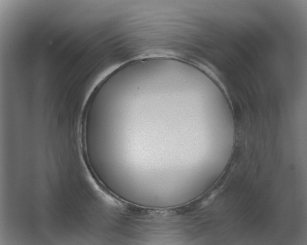 X0000063521003200602032105